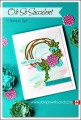 2017/01/11/Oh_So_Succulent_wreath_card_by_sandi_by_SandiMac.jpg