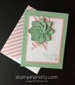 2017/02/13/Stampin-Up-Oh-So-Succulent-Birthday-card-Mary-Fish-stampinup_by_Petal_Pusher.jpg