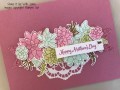 2017/03/15/Oh_So_Succulent_-_Stamp_It_Up_With_Jaimie_-_Stampin_Up_by_StampinJaimie5.jpg