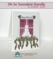 2017/05/01/Oh-So-Succulent-Bundle-3_by_Stampin_Hoot_.jpg