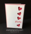 2016/12/31/Stampin-Up-Sealed-with-Love-Valentine-card-idea-Mary-Fish-stampinup_by_Petal_Pusher.jpg