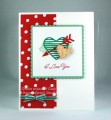 2017/01/29/Hearts_in_Scallop_Square_Modified_Make_N_Take_Cindy_Major_by_cindy_canada.JPG