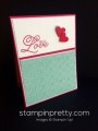 2017/02/06/Stampin-Up-Sealed-with-Love-Valentine-card-idea-Mary-Fish-stampinup-1-375x500_by_Petal_Pusher.jpg