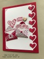 2017/02/15/Sealed_With_Love_-_Stampin_Up_-_Stamp_It_Up_With_Jaimie_by_StampinJaimie5.jpg