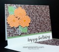2017/02/13/stampin-up-Special-Reason-Inspired-by-Color-Mary-Fish-Stampinup_by_Petal_Pusher.jpg