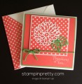2017/04/28/Stampin-Up-Stylish-Stems-Just-Because-card-Mary-Fish-stampin-up-490x500_by_Petal_Pusher.jpg