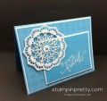 2016/12/30/Stampin-Up-Suite-Sentiments-Friendship-card-ideas-Mary-Fish-stampinup-500x474_by_Petal_Pusher.jpg
