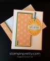 2017/02/17/Stampin-Up-Thats-the-Tag-Birthday-card-Mary-Fish-stampinup-412x500_by_Petal_Pusher.jpg