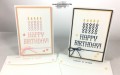 2017/04/05/Window_Shopping_Birthday_Candles_8_-_Stamps-N-Lingers_by_Stamps-n-lingers.jpg