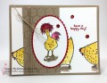 2017/01/08/hey-chick-hens_by_cmstamps.jpg