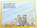 2017/03/04/Chicken_crossing_road_by_burbart.jpg