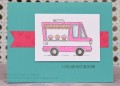 2017/01/09/Food_Truck_Fun_by_mandypandy.JPG