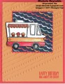 2017/01/10/tasty_trucks_streamer_background_truck_watermark_by_Michelerey.jpg