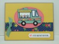 2017/01/14/1_Tasty_Trucks_B-Day_card_by_Joyce_Lowe.JPG