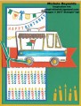 2017/03/02/tasty_trucks_pennants_banners_and_candles_watermark_by_Michelerey.jpg