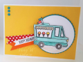 2017/03/31/Tasty_Trucks_by_Miss_Vicky.png