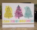 2016/12/09/JHC_christmastree_by_naturecoastcrafter.jpg