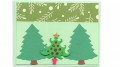 2016/12/24/Punched_Christmas_trees_by_JanetJ.jpg