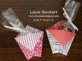 2017/01/27/Triangle_Treat_Pocket_by_stampinandscrapboo.jpg