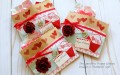 2017/01/31/ValentinePouch2_by_Diana_Gibson.JPG