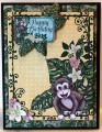 2017/04/20/Monkey_Birthday_Card_by_LADeValk.jpg