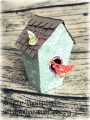 2017/03/03/STEP1_birdhouse_box_2_by_elliesmom.jpg