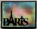 2017/03/15/APRVSN17G_annsforte3_The_Colors_of_Paris_by_annsforte3.jpg