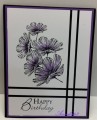 2017/03/15/APRVSN17I_annsforte3_Purple_Floral_Birthday_by_annsforte3.jpg