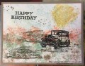 2017/03/30/Classic_Birthday_by_CraftyMerla.jpg