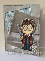 2017/04/08/Harry_Potter_Birthday_by_Jennifrann.jpg