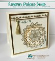 2017/05/01/Eastern-Palace-Card-Only_by_Stampin_Hoot_.jpg