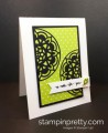 2017/05/08/Easter-Palaces-Medallions-Dies-Thank-You-Note-Mary-Fish-StampinUp-410x500_by_Petal_Pusher.jpg