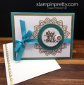 2017/05/08/Stampin-Up-Eastern-Palace-think-of-you-card-idea-Mary-Fish-StampinUp-497x500_by_Petal_Pusher.jpg