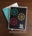 2017/05/22/Stampin-Up-Eastern-Palace-Love-and-Friendship-Card-Mary-Fish-stampinup-456x500_by_Petal_Pusher.jpg