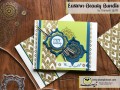 2017/05/23/Enjoy-Today-Life-With-Supplies_by_Stampin_Hoot_.jpg