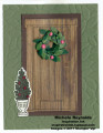 2017/09/12/at_home_with_you_christmas_wreath_door_watermark_by_Michelerey.jpg