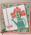 2017/07/23/Stampin_Up_Beautiful_Bouquet_Watering_Can_-_Stamp_with_Sue_Prather_by_StampinForMySanity.jpg