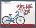 2017/07/10/bike_ride_patriotic_things_watermark_by_Michelerey.jpg