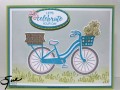 2017/07/14/Stampin_Up_A_Little_Wild_Bike_Ride_-_Stamp_With_Sue_Prather_by_StampinForMySanity.jpg