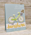 2017/09/27/Sunshine_Sayings_Bike_Ride_1_by_lisacurcio2001.JPG