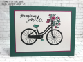 2017/12/11/Bike_Ride_-_Stamp_It_Up_With_Jaimie_-_Stampin_Up_by_StampinJaimie5.png