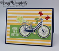 2018/01/31/Stampin_Up_Bike_Ride_-_Stamp_With_Amy_K_by_amyk3868.jpg