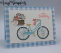 2019/03/22/Stampin_Up_Bike_Ride_-_Stamp_With_Amy_K_by_amyk3868.jpg