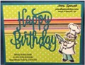 2017/06/12/Birthday_Delivery_HB_Thnlts_Chef_T_Tide_JS_by_JMFMS.jpg