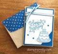 2017/07/08/Stampin-Up-Birthday-Delivery-Birthday-Card-Idea-Mary-Fish-StampinUp-500x468_by_Petal_Pusher.jpg