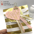 2018/05/25/Stampin-Up-Striped-Treat-Bag-with-Gold-Binder-Clips-Born-To-Be-Loved-and-Sweet-and-Sassy-framelits-by-Candy-Ford-of-Stamp-Candy-closeup_by_Candy_Ford.png