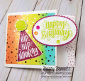 2018/03/27/celebrate_you_party_hat_birthday_card_ideas_springtime_foil_paper_sale_a_bration_stampin_up_pattystamps_sponge_rainbow_background_by_PattyBennett.jpg