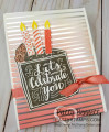 2018/03/29/celebrate_you_chocolate_cake_springtime_foil_paper_cards_pattystamps_picture_perfect_birthday_candles_by_PattyBennett.jpg