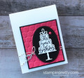 2017/12/04/Create-a-simple-birthday-card-using-Stampin-Up-Celebration-Thinlits-Dies-Celebration-Time-Stamp-Set-By-Mary-Fish-StampinUp-Ideas-500x466_by_Petal_Pusher.jpg