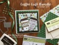 2017/07/06/Cofee-Cafe-Bundle-with-Supplies_by_Stampin_Hoot_.jpg